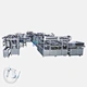 iv set making machine